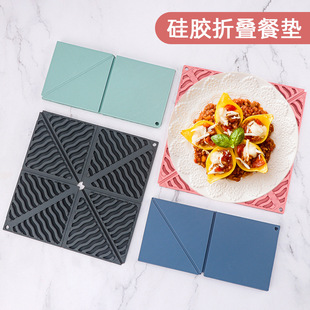 ���W���z��������|���C�|��|  ���ÏN��偱P���| �N��С����