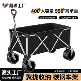 �[��¶�IС��܇�۔n�ۯB�ռ{������̹��݆�ӌ���~�I���ÿ��f��܇