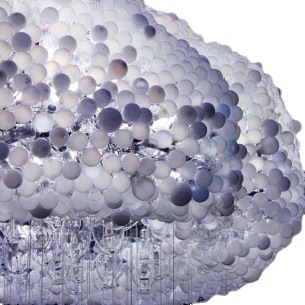 ���ⴴ������չ���ƹ�װ���̳��㳡�Ƶ꾰�۰ڼ�����Ʒװ��Ʒ