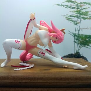 ���|������������k���ж���Ԫ����Ů�Α������߅�[������ģ��