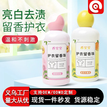 �¿�ϴ�������鳬�־������o����������현�������\�����Ћ�ͨ��