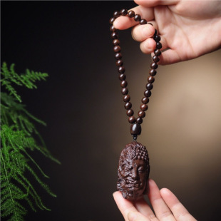 ����ľ��̷�ħһ��֮�g�ְѷ��^����������ľ�|�S��������