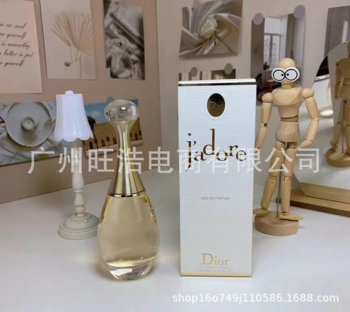 Perfume de marca, dulce, verdadero, azul, deportivo, hombre salvaje, amor, fragancia 100ml.