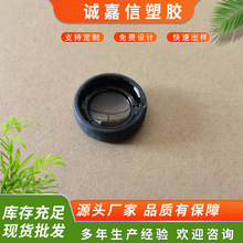 包胶注塑 尼龙件ABS塑料外壳包胶注塑 PP/POM包胶注塑加工