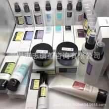 �羳COSRX΁ţ���AҺϴ������˪ˬ�wˮ����100ml΁ţ��˪�̝�����