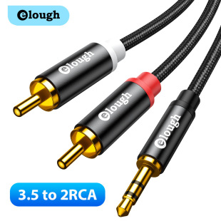 һ�ֶ�����B�����l��3.5mm�D�pɏ��rca��X�֙C�ҕݔ���������
