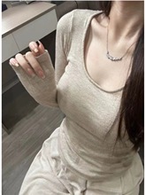 ����ɫ��ë�����Ů�ȴ�u�I���I��ɫᘿ����ﶬ�����L������ë��