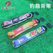 ��䱳���玧 �ۼ���䱳��ͨ��S270030003200�����Ʒ������l