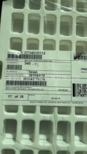0734035112 73403-5112 MOLEX/Ī��Connector�ֻ���ֱ��