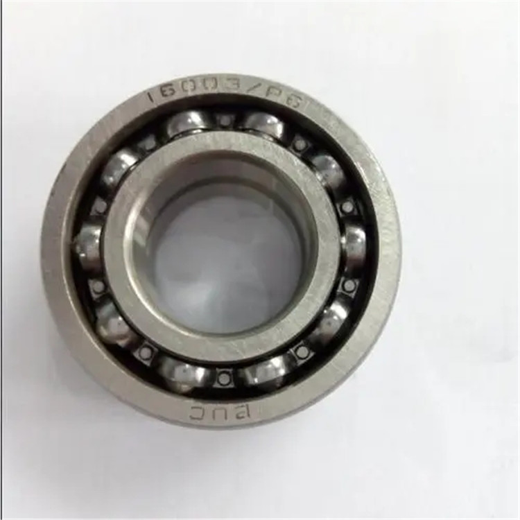 南宁SKF轴承INF商61806 1000806 115806