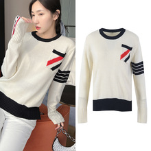 TB�A�Iײɫ2021�ﶬ�¿�ᘿ����L��ë�¿ڴ��ĵ���ᘿ�������