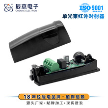 �ι����t��Б�̽�y��܇���T�����T���ɔ_��ˮ�t��o������