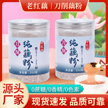 �P�݌���������ź��250g0����ֱ�����bź��Դ�^�S��һ�����l