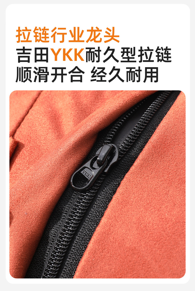 Carefully Selected High-End Car Headrest and Lumbar Support, Dupont Bio-Velvet All-Season Neck Pillow, Suede Seat Cushion