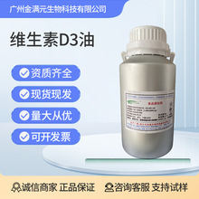 ����\�S����D3�;S����d3��VD3��vd3��100�fIU/gʳƷ���S����