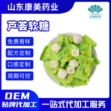 �����J�C��������{ܛ��С�����k�����eС��ʳ�A���ǹ����l