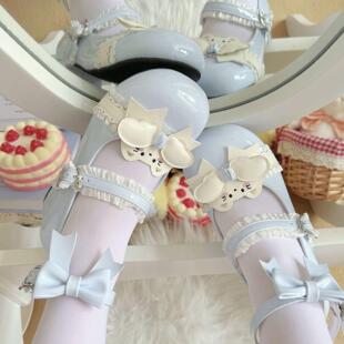 �������Rԭ���ɐ�lolitaЬ�����Sɫ��ɫ�{ɫ�tɫ��ɫ����؈��ӆ؛