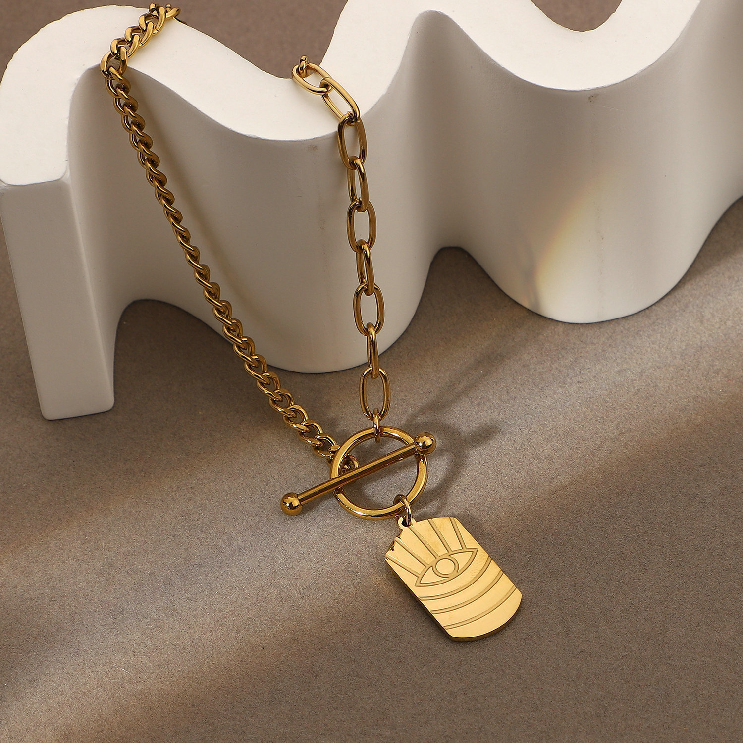 H2e925334c48b4d0fa5f892aafa42e