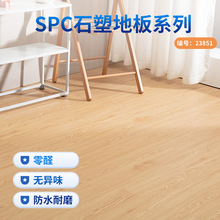 spcʯ���i�۵ذ�4mm���þƵ�oȩ��ĥʯ���ذ�����ݷ��޷����҃�