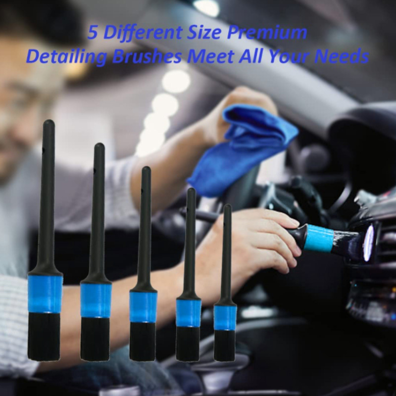 O1CN01FCJC0327FnTzA34jN_!!4273