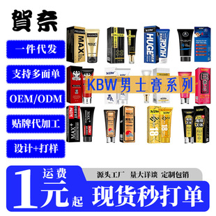 �S�rKBW ��o��Ħ�� ��ʿ�������z ���d�r�w  ����؛�P����}�F؛