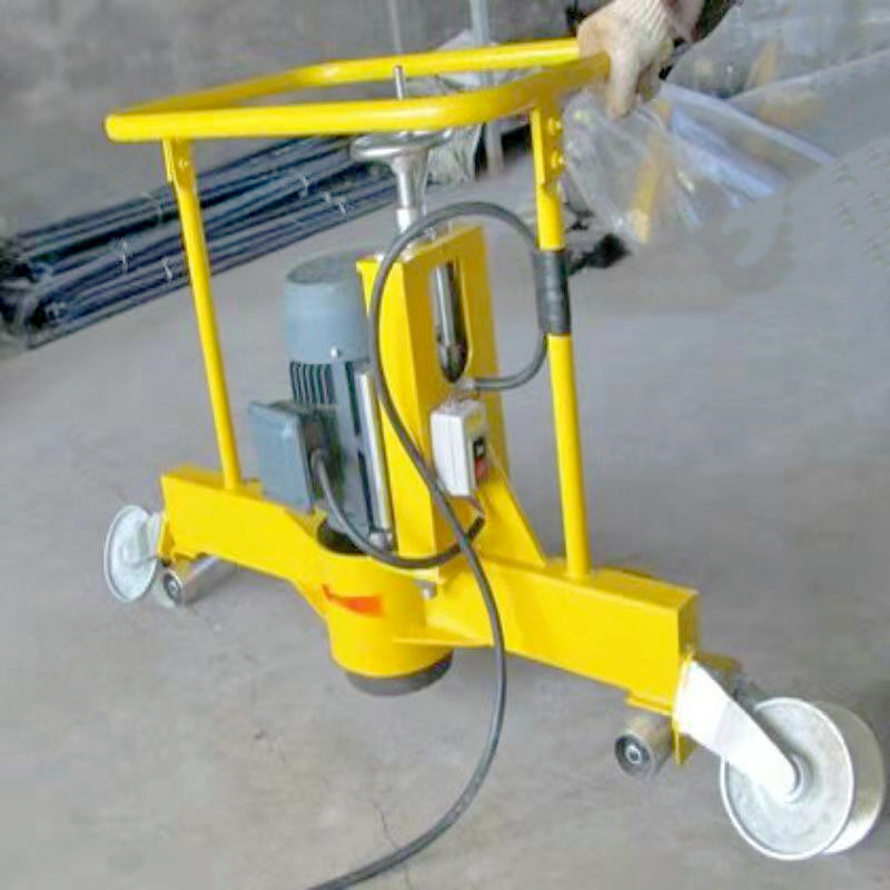 c9ea1ba3c69ce5a91f63ba5514f704