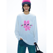 [�R�r]��Ʒ�����ֹ������ù�ˇ�L��A�I���e�ٴ���T������V0014