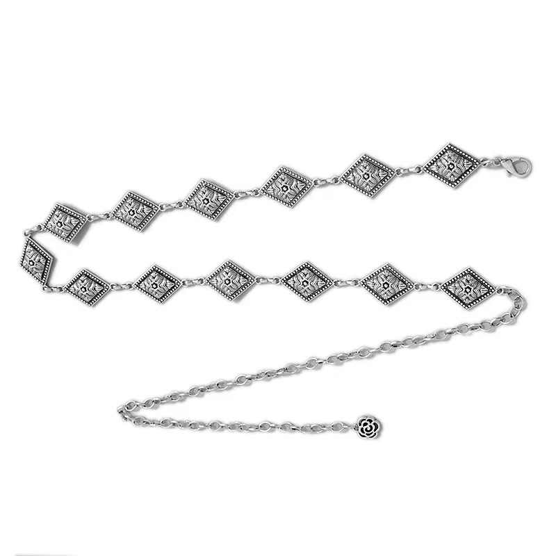 e5ca0da5ec1312aba60082b9c5468f