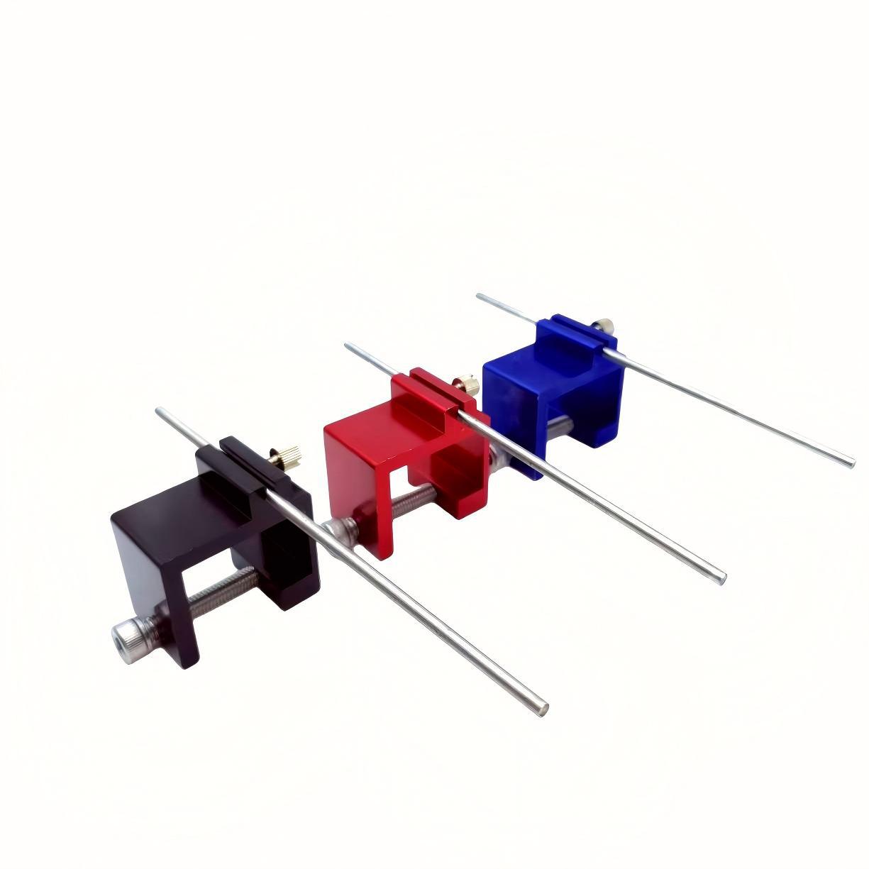 Chain Locator Tool, Sprocket, Motorcycle Chain Corrector, Adjustment Tool, Chain Positioning Repair Tool