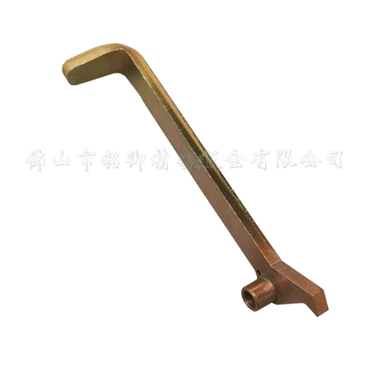 钣金厂直供商用家用电柜 汽车电瓶车钣金配件  佛山钣金厂 询 价