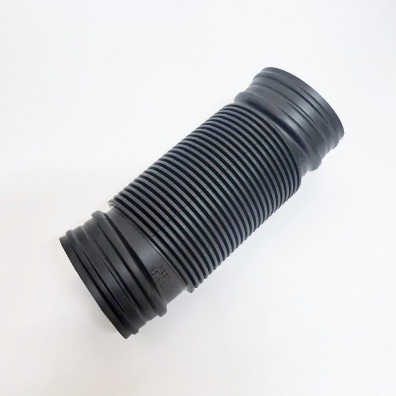 5QD129618B Sagitar Magotan Lingdu Golf 7 Speed A3 New Ming Rui Air Filter Intake Pipe Hose Tube