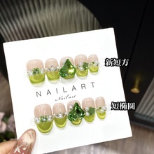 �W�� �O���G��؈�۷�ʽ���׼��ֹ��ļ����C�����Gɫ؈�۴�����