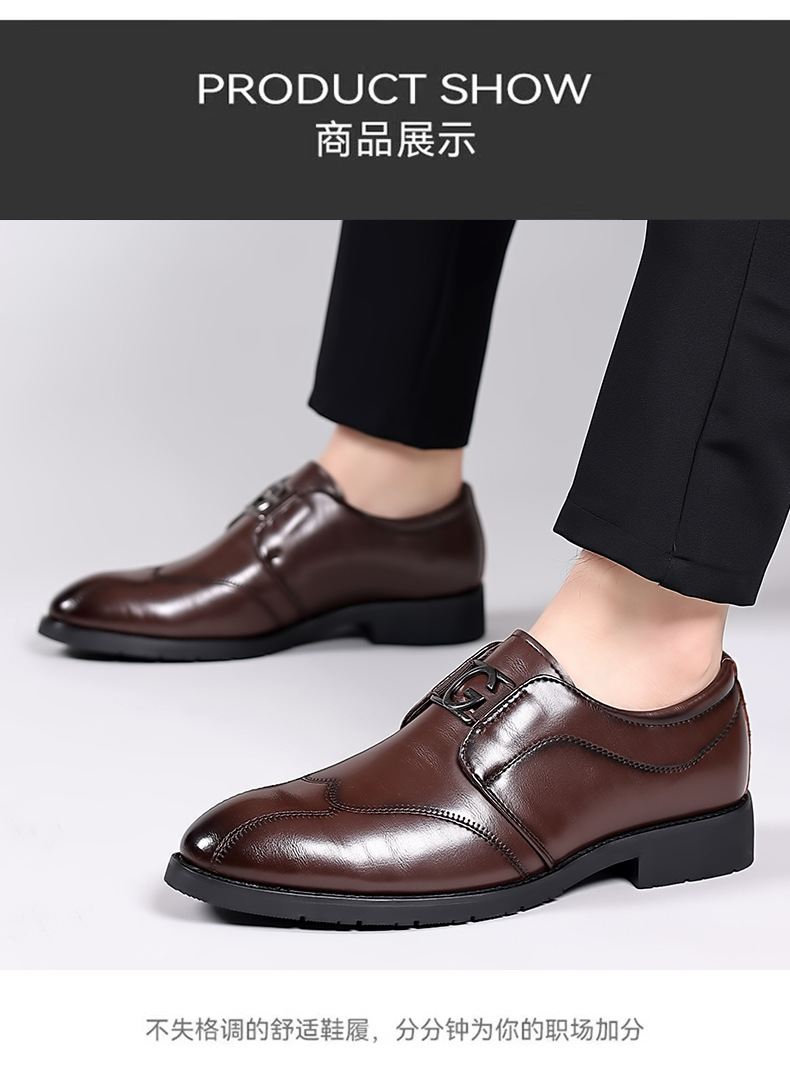 O1CN01g9QXbF1G56ZM36ZtJ_!!2206548380570-0-cib.jpg?__r__=1675641170855