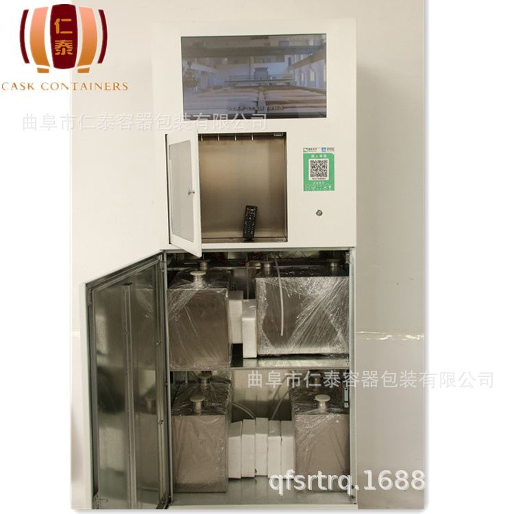 5d157849178468346fb8dc020b9d3c