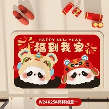 ������؉|�tɫϲ�c�״����ٸ�ԡ�ҵ؉|�����l���g��ĥ��ˮ�����|