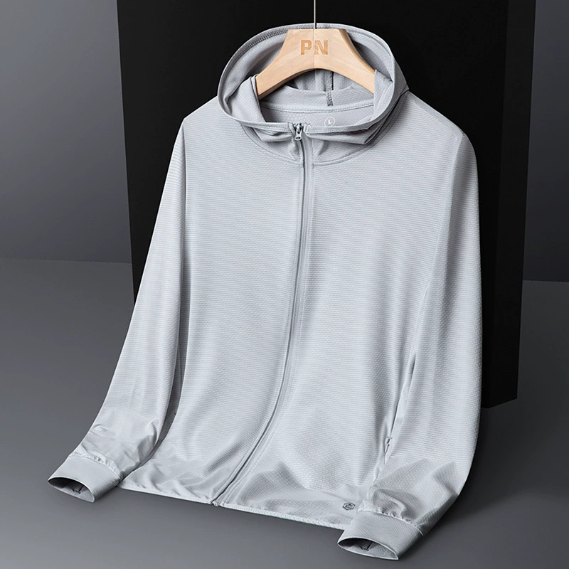 Трансграничный взрывной солнцезащитный крем для мужчин и женщин