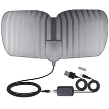 ����4K�����ҕ�쾀1080P�҃Ƚ�����̖�Ŵ���25DB������DVB-T�쾀