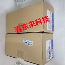 R7M-AP40030-S1D/R88M-1L2K030T-OS2 �Wķ�� ȫ��  �ŷ�늙C