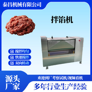 ���W���W�C���c���W�O���������W����C����W���W�C���c�{�W�C