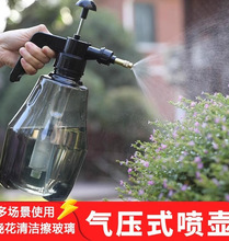 �@ˇ�����坍�ز��ظ߉����Ç�ˮ�ؚ≺ʽ������ˮ�ز�������ˮ��