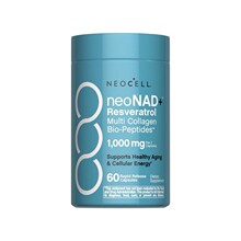 �羳���N�zԭ���������ķ�Collagen Bio-Peptides Powder���Sֱ�l