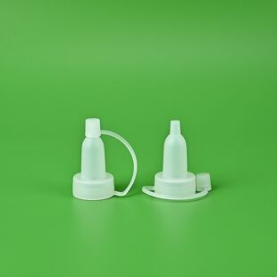 ���ɷ�ƿ20��13���B�w͸�������^ ��ƿԭҺ���A����ƿ���^�����^