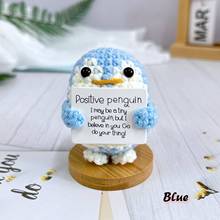 �羳�����h�{ɫ���Z��w��ż���ֹ�������������żϵ�о����YƷ