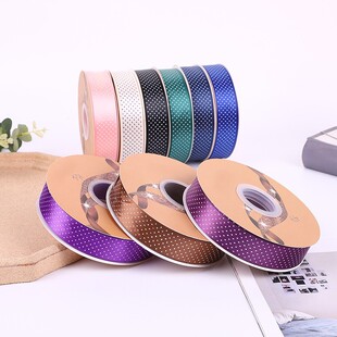 2.5cm�� ���cӡ���z�� �c�ӿ����YƷ������b��diy�������R����