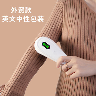 ë���޼����·���ë��ȥë��������ë��ë�CӢ�İ��b���l���Q����