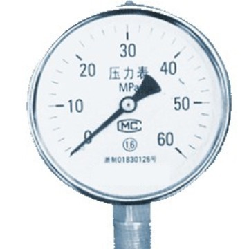 YB-100ϵȫѹ ѹ M27ƽӿ