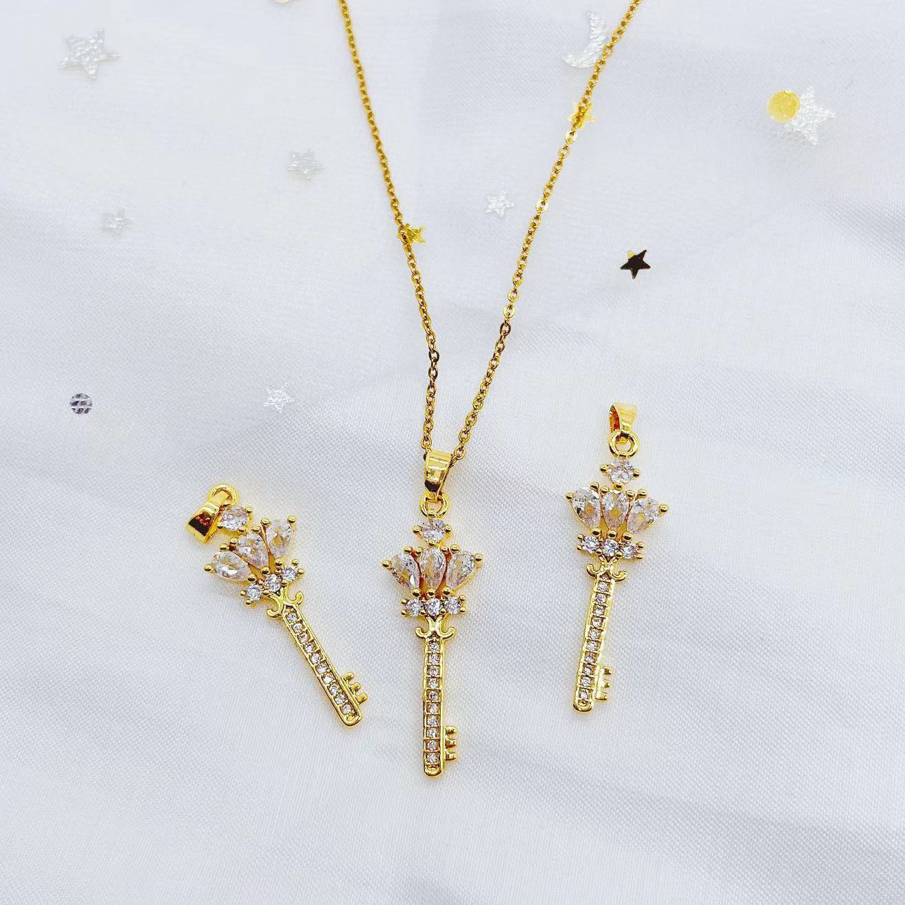 IMG_3405(20220914-123003)