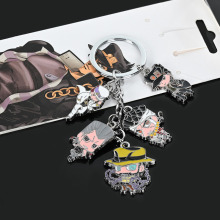 ������߅ JOJO������ð�U耳׿� �՗l��̫���ӺϽ�ģ��耳״�