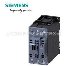 ���T��  ���O�ܽM�� 3RT2916-1EH00 ����o����늙C���|��