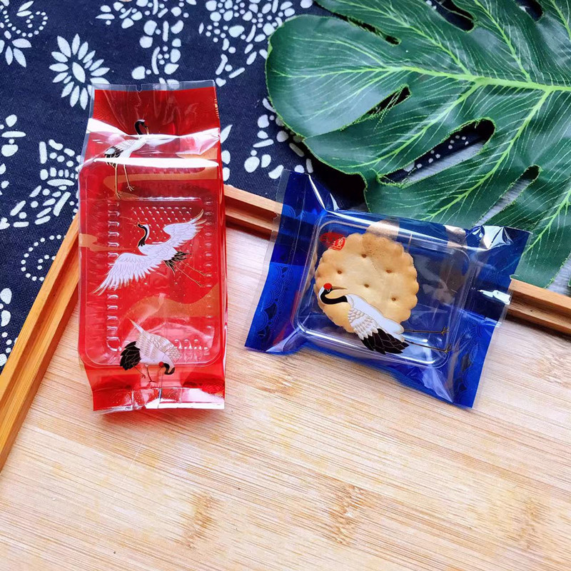 仙鹤凤梨酥袋大号 (3)_副本